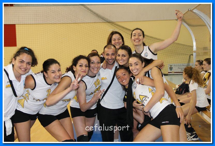 130515 montella 196_tn.jpg